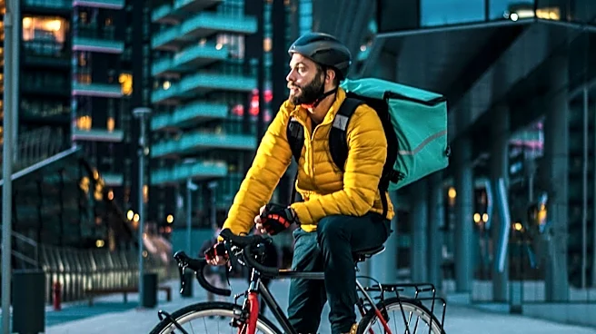 Boston Mayor Wu Announces New Safety Measures for Cyclists Following Tragic Accident