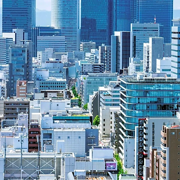 Japan's Government Initiates National AI Infrastructure to Boost Robotics Market