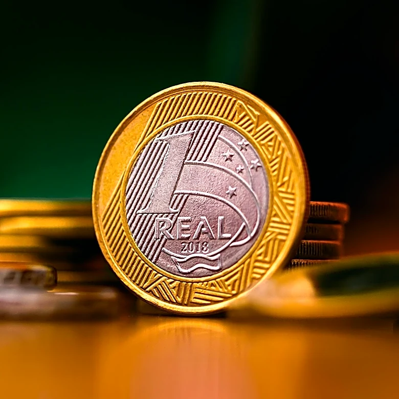 Brazilian Chamber Approves IPVA Tax Reform, Impacting State Revenues