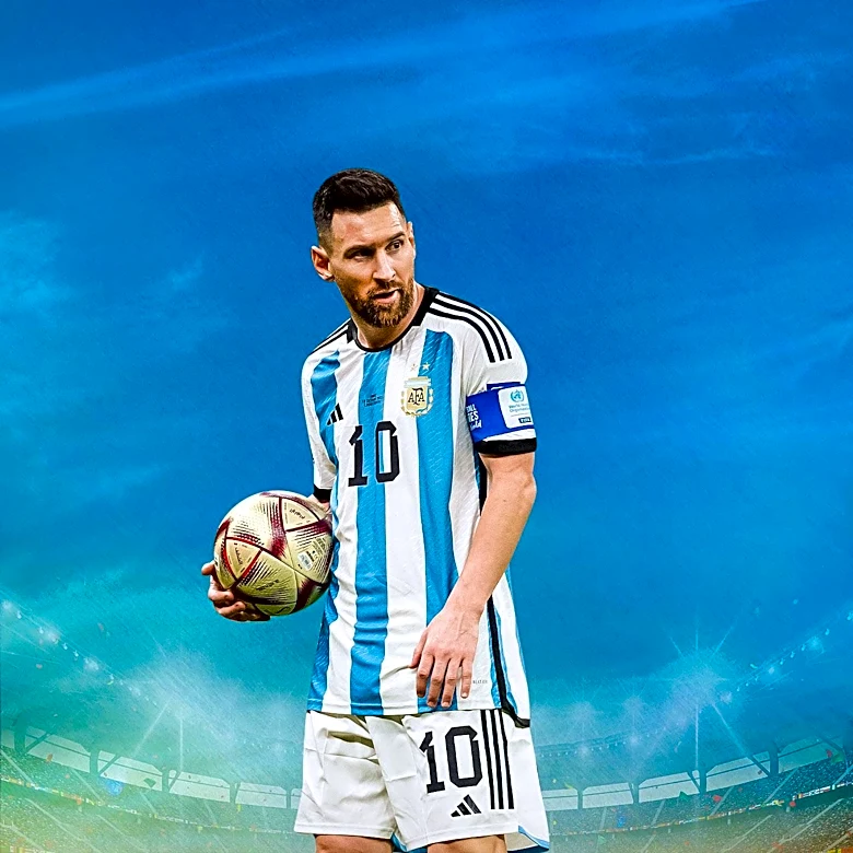 Argentina President Javier Milei Defends National Team Amid World Cup Criticism