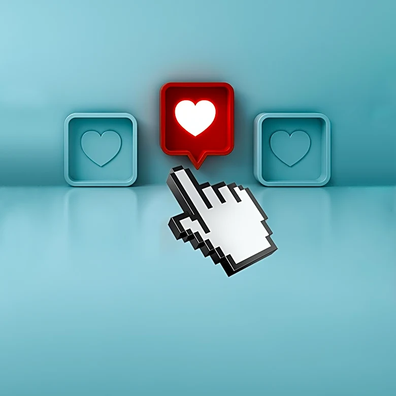 American Heart Association Launches Digital Fundraising Strategy to Enhance Engagement