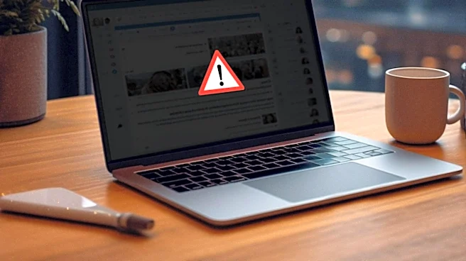 Deepfake Technology: A Growing Threat in Cybercrime