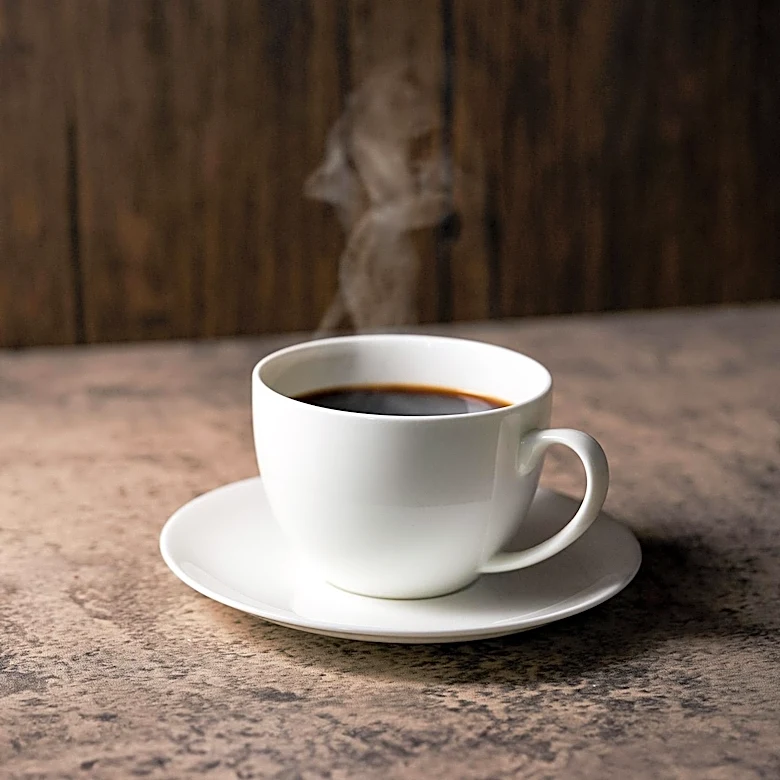Study Finds Coffee Consumption May Significantly Reduce Liver Cancer Risk