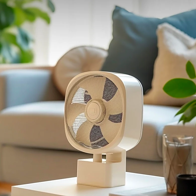 Homeowners Seek Cost-Effective Cooling Amid Rising Energy Bills
