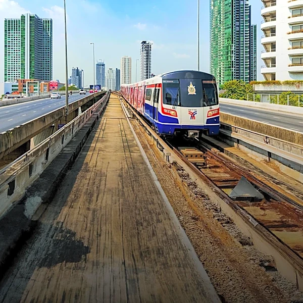 Diplomatic Tensions Rise as Italian Embassy Faces Backlash Over Viral BTS Skytrain Incident