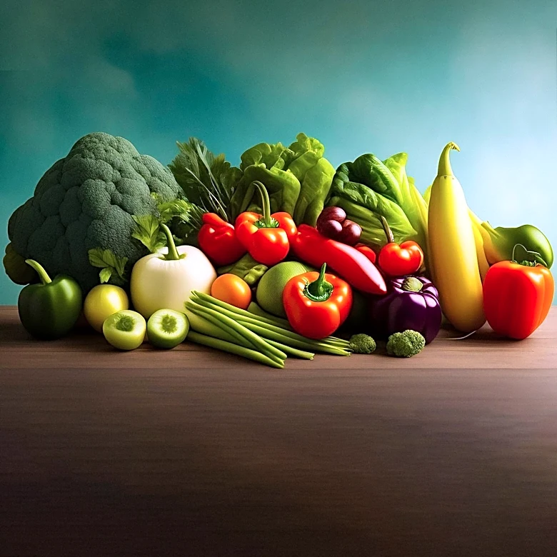 Colorado Produce Unaffected by Nationwide Cyclospora Outbreak, Officials Confirm