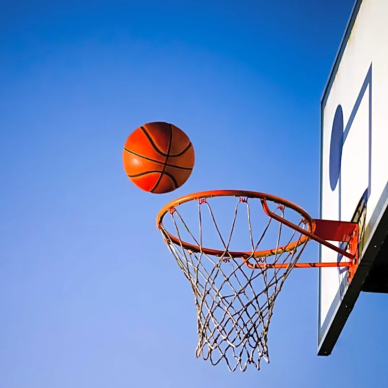 Icelandic Families Face Financial Strain Over Youth Basketball Team Costs