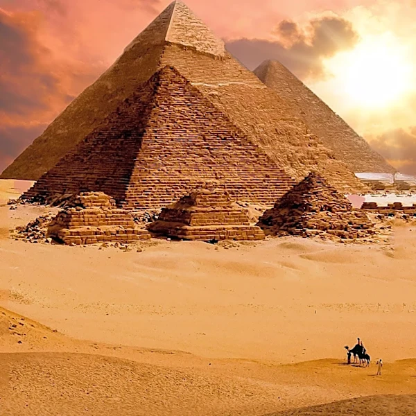 Exploring the Possibility of Prehistoric Advanced Civilizations on Earth