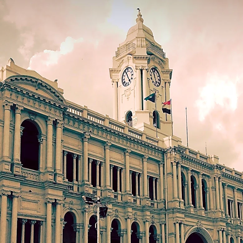 Chennai High Court Cancels Imprisonment Sentences in ED Case Related to Bribery