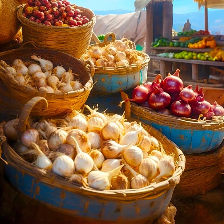 Italian Village Food Festivals Highlight Local Culinary Traditions
