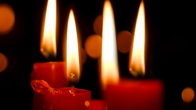 Lynne Aletha Maitland of Watertown Passes Away at 88
