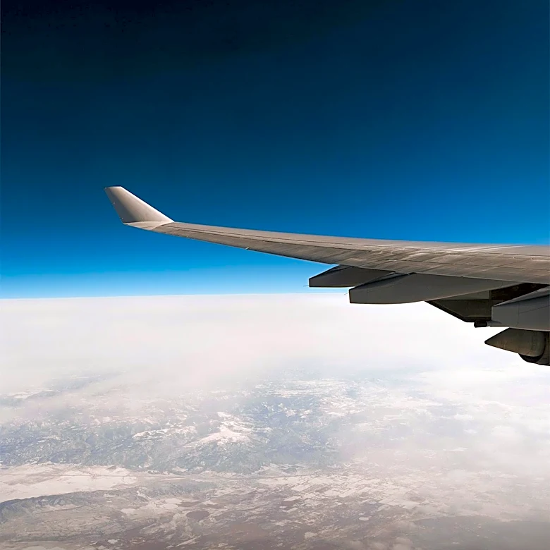 Netanyahu's 'Wing of Zion' Aircraft Faces Limited Use Amidst High Costs