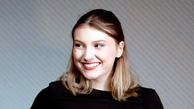 Former Hostages Keith and Aviva Siegel Celebrate Daughter's Pregnancy Amidst Activism