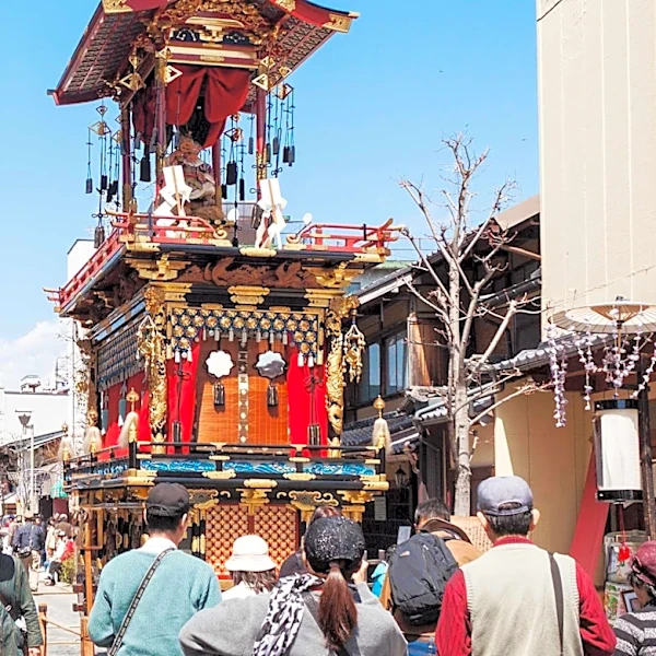 Idaho Falls Celebrates 45 Years of Friendship with Japanese Sister City Tokai-Mura