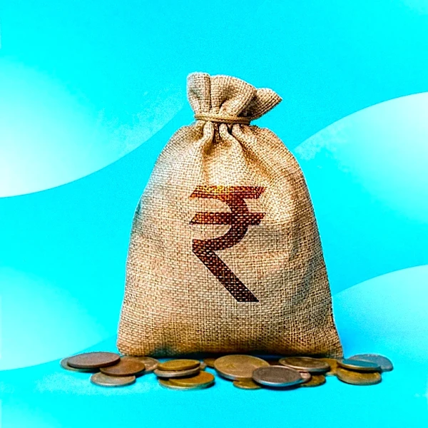 Assam Government Waives Stamp Duty on Self-Help Group Loans to Boost Economic Support