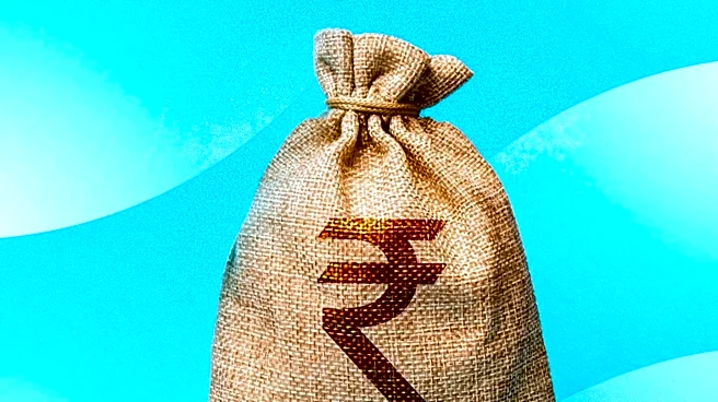 Assam Government Waives Stamp Duty on Self-Help Group Loans to Boost Economic Support
