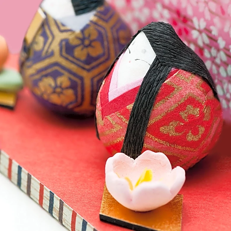 TOPPAN Group Hosts HYPER JAPAN FESTIVAL 2026 to Promote Japanese Culture