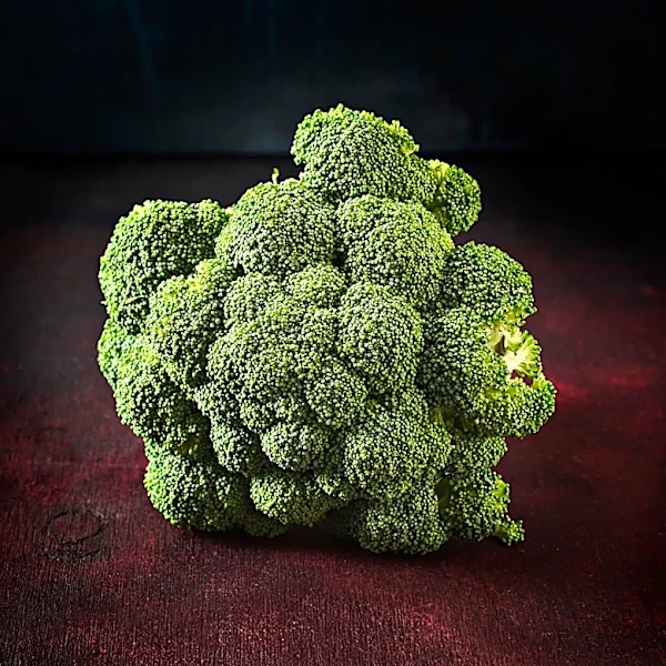 FDA Faces Mixed Confidence Amid Cyclospora Outbreak Affecting Produce Consumption