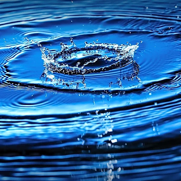 WSP Secures Comprehensive Role in Environment Agency's Groundwater Framework