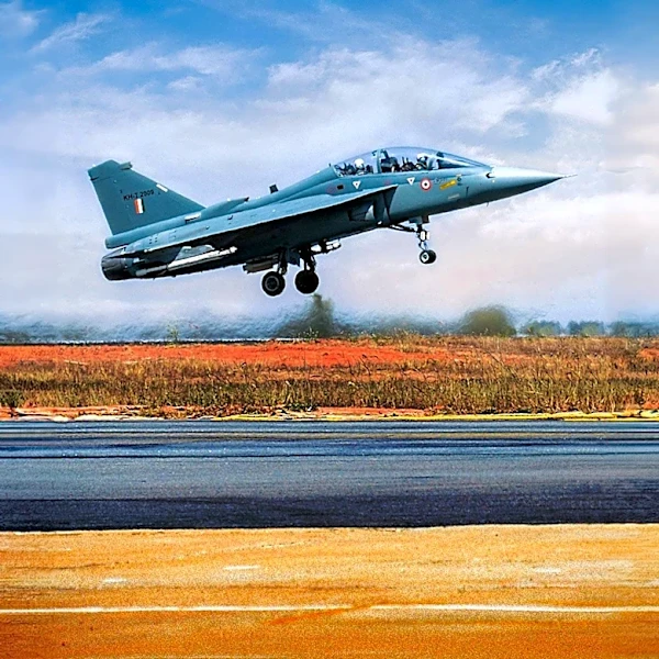 Prime Minister Modi Highlights Defence and Environmental Initiatives in Mann Ki Baat