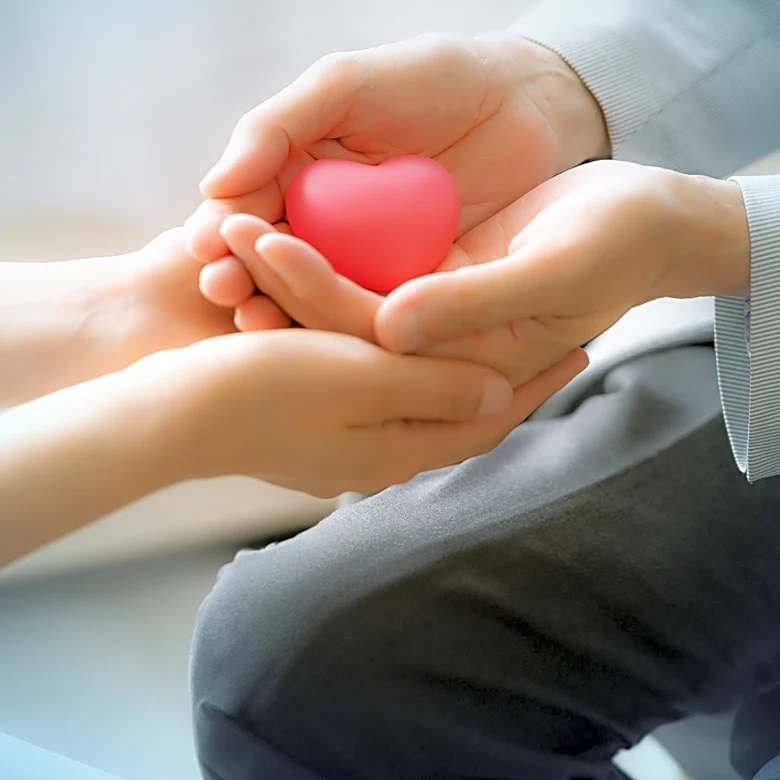 Mississippi Lawmakers Urge CMS to Reevaluate Organ Donation Metrics Amid Health Concerns