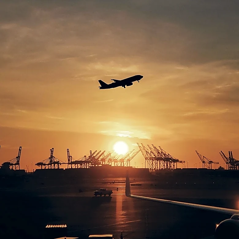 California's 'California Forever' Project Faces Setbacks Amid Industrial Flight