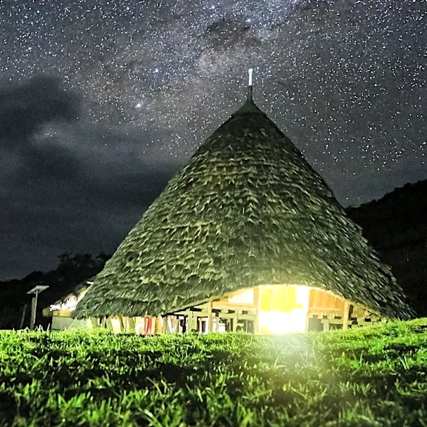 Exhibition Highlights Indigenous Astronomical Knowledge Across Continents