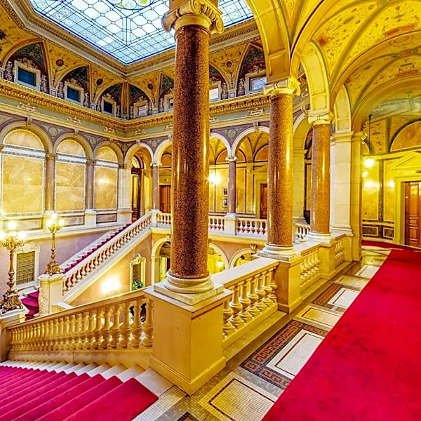 Louvre Reopens Apollo Gallery After $100 Million Heist, Jewels Still Missing