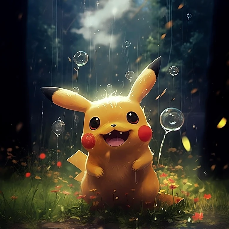 Forest Lake Card Shop Suffers Major Loss in Pokémon Collectibles Theft