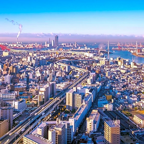 Japan Expands National Strategy for Physical AI with New Infrastructure and Collaborations