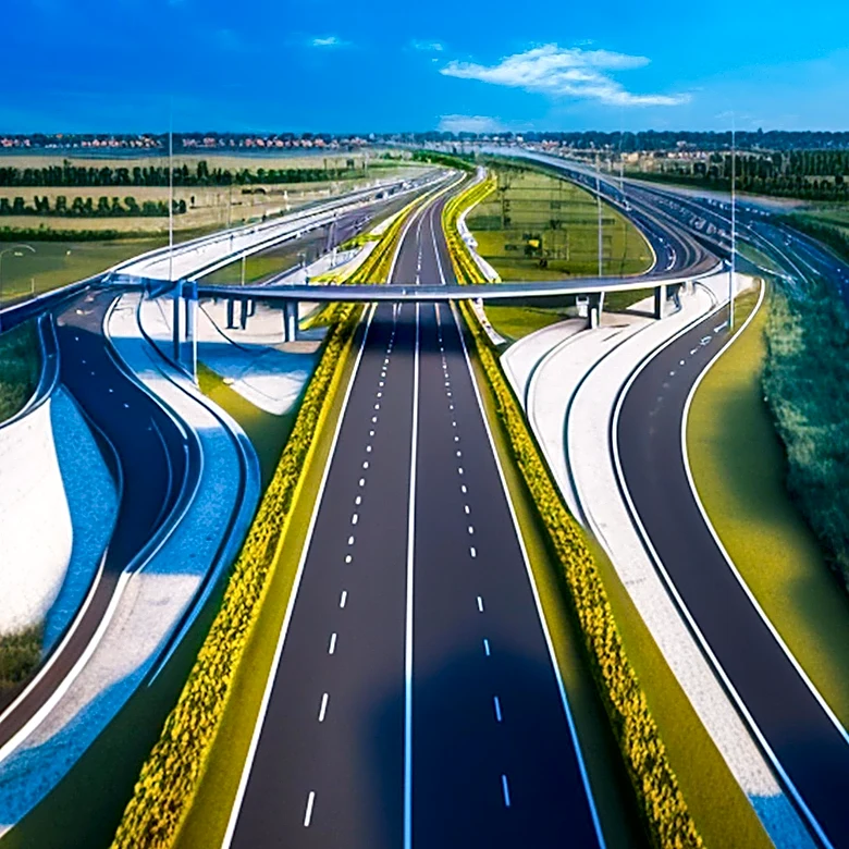 Arkansas Department of Transportation Faces Rising Costs in Major Highway Projects