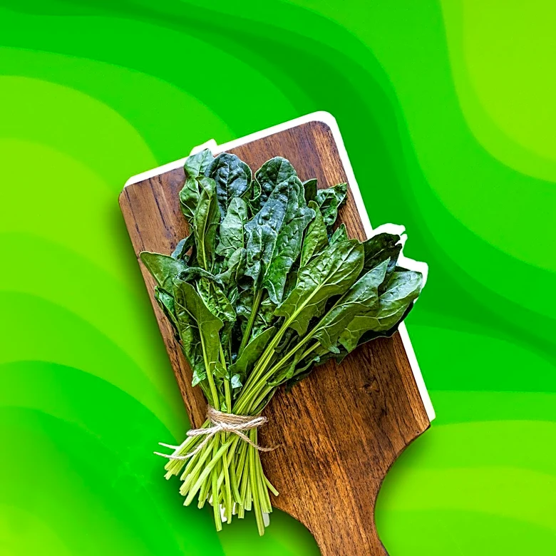 Taylor Farms' Request to Delay Cyclospora Recall Raises Concerns Over FDA Procedures