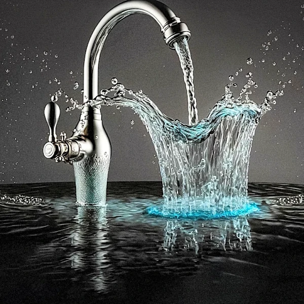 Gatwick Airport Restores Water Supply After Disruption