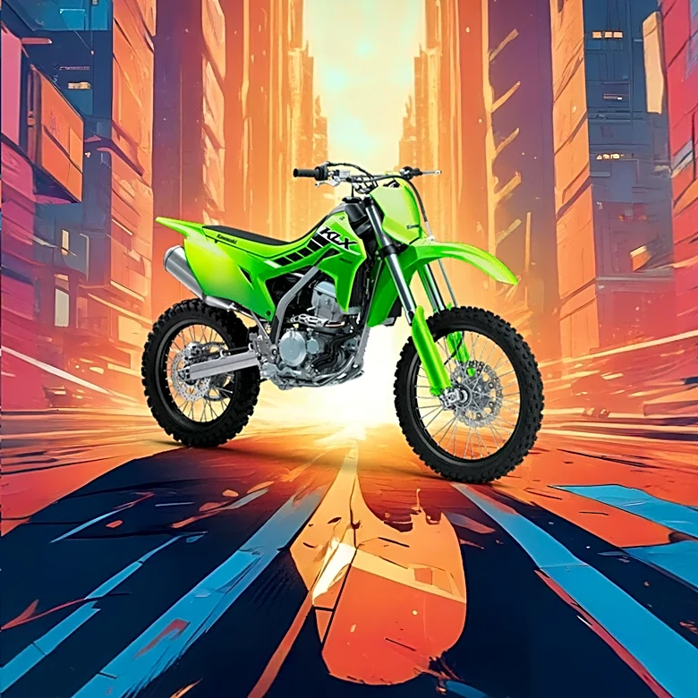 Suffolk County Police Arrest Three in Long Island ATV and Dirt Bike Street Takeover
