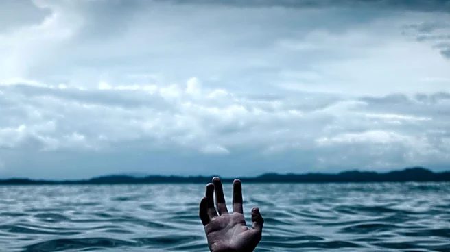 Kansas Man Drowns at Lake of the Ozarks, Highlighting Water Safety Concerns