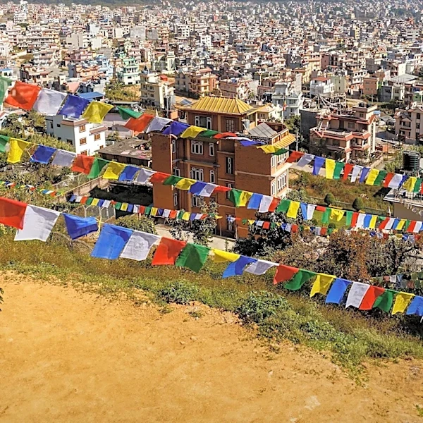 Probe Panel Delays Report on Mother's Death in Madhes Province, Raising Concerns