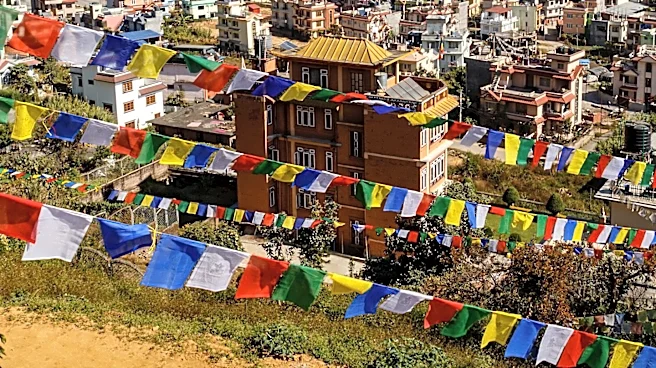 Probe Panel Delays Report on Mother's Death in Madhes Province, Raising Concerns