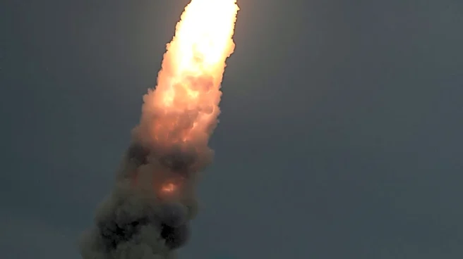 Wiltshire Students Secure Second Place in International Rocketry Championship at Farnborough Airshow