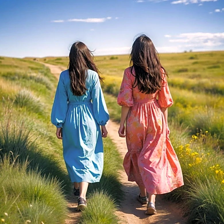Afghanistan Ranks Lowest in Global Women's Wellbeing Index