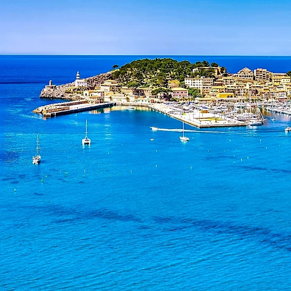 Mallorca Sees Largest Anti-Tourism Protests Amid Calls for Reduced Tourism