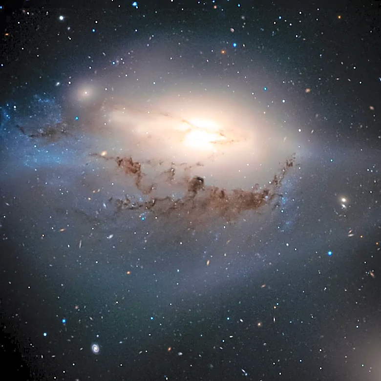 Exploring the Limits of Telescopic Observation: Can We See the Beginning of Time?