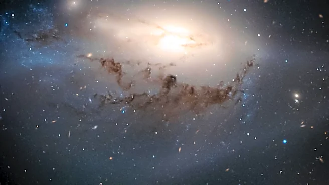 Exploring the Limits of Telescopic Observation: Can We See the Beginning of Time?