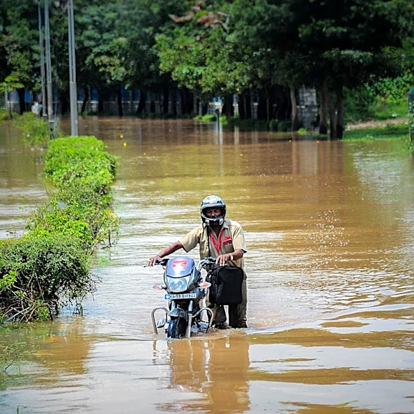 Mayor Mamdani Expands Coastal Resilience Workforce to Address Flood Threats in New York City