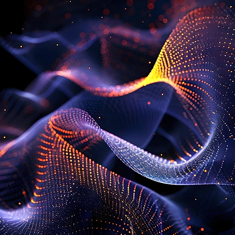 Generative AI Framework Revolutionizes 3D Energetic Material Design for Custom Combustion
