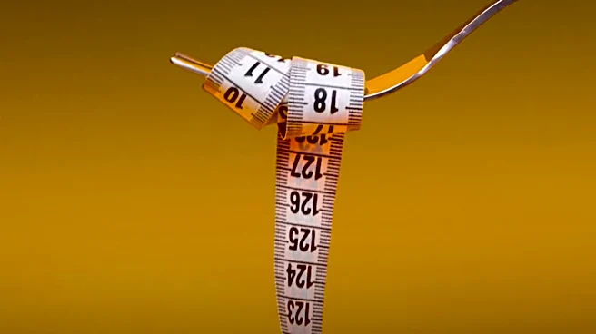 Research Unveils How Abnormal Fat Loss Can Lead to Diabetes