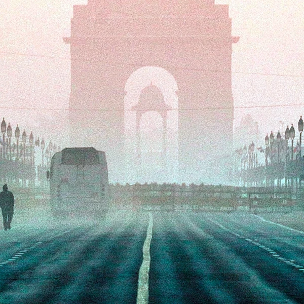 India's WTO Trade Policy Review Concludes Amidst Global Scrutiny