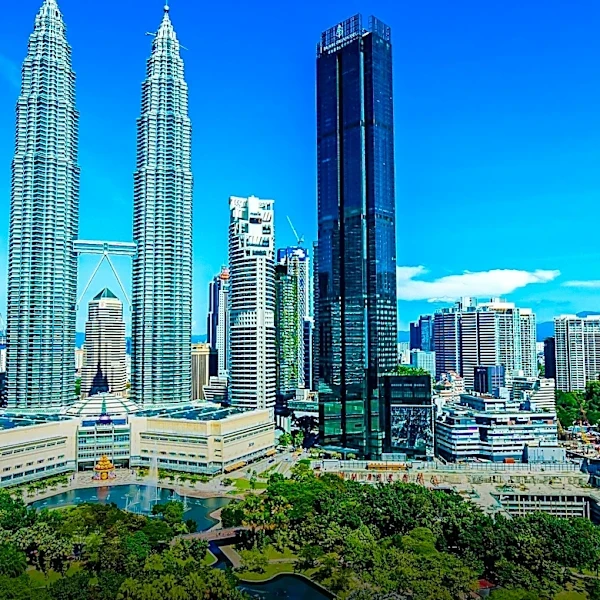 Tourism Malaysia Hosts International Delegates to Boost Global Tourism Appeal
