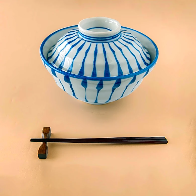 Tencent Utilizes AI and Gaming to Preserve Jingdezhen's Porcelain Heritage