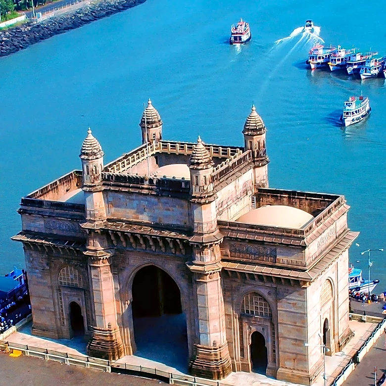 Saudi Tourism Authority Promotes New Tourism Experiences and Visa Packages in India