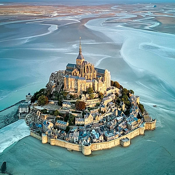UNESCO Highlights Historical Significance of Normandy D-Day Beaches